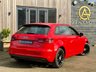 USED 2013 13 AUDI A3 2.0 TDI SE Sportback 5dr Diesel Manual Euro 5 (s/s) (150 ps) AUDI A3 2.0 TDI SE Sportback