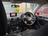 USED 2013 13 AUDI A3 2.0 TDI SE Sportback 5dr Diesel Manual Euro 5 (s/s) (150 ps) AUDI A3 2.0 TDI SE Sportback