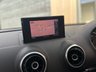 USED 2013 13 AUDI A3 2.0 TDI SE Sportback 5dr Diesel Manual Euro 5 (s/s) (150 ps) AUDI A3 2.0 TDI SE Sportback