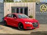 USED 2013 13 AUDI A3 2.0 TDI SE Sportback 5dr Diesel Manual Euro 5 (s/s) (150 ps) AUDI A3 2.0 TDI SE Sportback