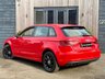 USED 2013 13 AUDI A3 2.0 TDI SE Sportback 5dr Diesel Manual Euro 5 (s/s) (150 ps) AUDI A3 2.0 TDI SE Sportback