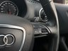 USED 2013 13 AUDI A3 2.0 TDI SE Sportback 5dr Diesel Manual Euro 5 (s/s) (150 ps) AUDI A3 2.0 TDI SE Sportback