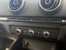 USED 2013 13 AUDI A3 2.0 TDI SE Sportback 5dr Diesel Manual Euro 5 (s/s) (150 ps) AUDI A3 2.0 TDI SE Sportback