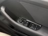USED 2013 13 AUDI A3 2.0 TDI SE Sportback 5dr Diesel Manual Euro 5 (s/s) (150 ps) AUDI A3 2.0 TDI SE Sportback