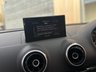 USED 2013 13 AUDI A3 2.0 TDI SE Sportback 5dr Diesel Manual Euro 5 (s/s) (150 ps) AUDI A3 2.0 TDI SE Sportback
