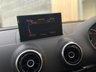 USED 2013 13 AUDI A3 2.0 TDI SE Sportback 5dr Diesel Manual Euro 5 (s/s) (150 ps) AUDI A3 2.0 TDI SE Sportback