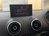 USED 2013 13 AUDI A3 2.0 TDI SE Sportback 5dr Diesel Manual Euro 5 (s/s) (150 ps) AUDI A3 2.0 TDI SE Sportback
