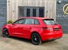 USED 2013 13 AUDI A3 2.0 TDI SE Sportback 5dr Diesel Manual Euro 5 (s/s) (150 ps) AUDI A3 2.0 TDI SE Sportback