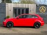USED 2013 13 AUDI A3 2.0 TDI SE Sportback 5dr Diesel Manual Euro 5 (s/s) (150 ps) AUDI A3 2.0 TDI SE Sportback
