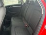 USED 2013 13 AUDI A3 2.0 TDI SE Sportback 5dr Diesel Manual Euro 5 (s/s) (150 ps) AUDI A3 2.0 TDI SE Sportback