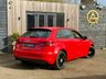 USED 2013 13 AUDI A3 2.0 TDI SE Sportback 5dr Diesel Manual Euro 5 (s/s) (150 ps) AUDI A3 2.0 TDI SE Sportback