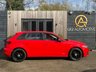 USED 2013 13 AUDI A3 2.0 TDI SE Sportback 5dr Diesel Manual Euro 5 (s/s) (150 ps) AUDI A3 2.0 TDI SE Sportback