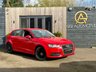 USED 2013 13 AUDI A3 2.0 TDI SE Sportback 5dr Diesel Manual Euro 5 (s/s) (150 ps) AUDI A3 2.0 TDI SE Sportback