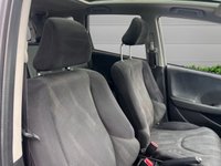 USED 2010 10 HONDA JAZZ 1.4 i-VTEC EX Hatchback 5dr Petrol i SHIFT Euro 4 (100 ps) ** GLASS PANORAMIC SUNROOF **ULE
