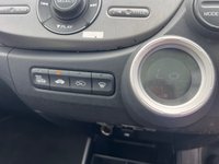 USED 2010 10 HONDA JAZZ 1.4 i-VTEC EX Hatchback 5dr Petrol i SHIFT Euro 4 (100 ps) ** GLASS PANORAMIC SUNROOF **ULE