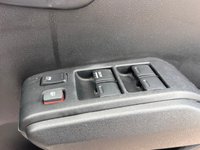 USED 2010 10 HONDA JAZZ 1.4 i-VTEC EX Hatchback 5dr Petrol i SHIFT Euro 4 (100 ps) ** GLASS PANORAMIC SUNROOF **ULE