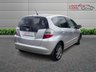 USED 2010 10 HONDA JAZZ 1.4 i-VTEC EX Hatchback 5dr Petrol i SHIFT Euro 4 (100 ps) ** GLASS PANORAMIC SUNROOF **ULE