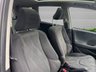 USED 2010 10 HONDA JAZZ 1.4 i-VTEC EX Hatchback 5dr Petrol i SHIFT Euro 4 (100 ps) ** GLASS PANORAMIC SUNROOF **ULE