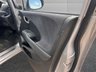 USED 2010 10 HONDA JAZZ 1.4 i-VTEC EX Hatchback 5dr Petrol i SHIFT Euro 4 (100 ps) ** GLASS PANORAMIC SUNROOF **ULE