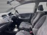 USED 2010 10 HONDA JAZZ 1.4 i-VTEC EX Hatchback 5dr Petrol i SHIFT Euro 4 (100 ps) ** GLASS PANORAMIC SUNROOF **ULE