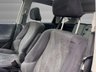 USED 2010 10 HONDA JAZZ 1.4 i-VTEC EX Hatchback 5dr Petrol i SHIFT Euro 4 (100 ps) ** GLASS PANORAMIC SUNROOF **ULE