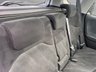 USED 2010 10 HONDA JAZZ 1.4 i-VTEC EX Hatchback 5dr Petrol i SHIFT Euro 4 (100 ps) ** GLASS PANORAMIC SUNROOF **ULE