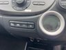 USED 2010 10 HONDA JAZZ 1.4 i-VTEC EX Hatchback 5dr Petrol i SHIFT Euro 4 (100 ps) ** GLASS PANORAMIC SUNROOF **ULE