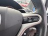 USED 2010 10 HONDA JAZZ 1.4 i-VTEC EX Hatchback 5dr Petrol i SHIFT Euro 4 (100 ps) ** GLASS PANORAMIC SUNROOF **ULE