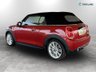 USED 2016 16 MINI CONVERTIBLE 1.5 Cooper D Convertible 2dr Diesel Manual Euro 6 (s/s) (116 ps) 