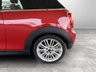 USED 2016 16 MINI CONVERTIBLE 1.5 Cooper D Convertible 2dr Diesel Manual Euro 6 (s/s) (116 ps) 