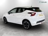 USED 2021 21 NISSAN MICRA 1.0 IG-T Acenta Hatchback 5dr Petrol Manual Euro 6 (s/s) (92 ps) 