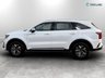 USED 2022 72 KIA SORENTO 1.6 h T-GDi 2 SUV 5dr Petrol Hybrid Auto AWD Euro 6 (s/s) (226 bhp) RESERVE TODAY FOR ONLY Â£99!