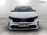 USED 2022 72 KIA SORENTO 1.6 h T-GDi 2 SUV 5dr Petrol Hybrid Auto AWD Euro 6 (s/s) (226 bhp) RESERVE TODAY FOR ONLY Â£99!