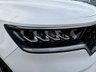 USED 2022 72 KIA SORENTO 1.6 h T-GDi 2 SUV 5dr Petrol Hybrid Auto AWD Euro 6 (s/s) (226 bhp) RESERVE TODAY FOR ONLY Â£99!
