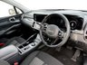 USED 2022 72 KIA SORENTO 1.6 h T-GDi 2 SUV 5dr Petrol Hybrid Auto AWD Euro 6 (s/s) (226 bhp) RESERVE TODAY FOR ONLY Â£99!