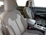 USED 2022 72 KIA SORENTO 1.6 h T-GDi 2 SUV 5dr Petrol Hybrid Auto AWD Euro 6 (s/s) (226 bhp) RESERVE TODAY FOR ONLY Â£99!