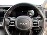 USED 2022 72 KIA SORENTO 1.6 h T-GDi 2 SUV 5dr Petrol Hybrid Auto AWD Euro 6 (s/s) (226 bhp) RESERVE TODAY FOR ONLY Â£99!