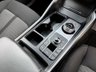 USED 2022 72 KIA SORENTO 1.6 h T-GDi 2 SUV 5dr Petrol Hybrid Auto AWD Euro 6 (s/s) (226 bhp) RESERVE TODAY FOR ONLY Â£99!