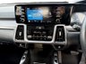 USED 2022 72 KIA SORENTO 1.6 h T-GDi 2 SUV 5dr Petrol Hybrid Auto AWD Euro 6 (s/s) (226 bhp) RESERVE TODAY FOR ONLY Â£99!