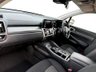USED 2022 72 KIA SORENTO 1.6 h T-GDi 2 SUV 5dr Petrol Hybrid Auto AWD Euro 6 (s/s) (226 bhp) RESERVE TODAY FOR ONLY Â£99!