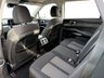 USED 2022 72 KIA SORENTO 1.6 h T-GDi 2 SUV 5dr Petrol Hybrid Auto AWD Euro 6 (s/s) (226 bhp) RESERVE TODAY FOR ONLY Â£99!