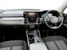 USED 2022 72 KIA SORENTO 1.6 h T-GDi 2 SUV 5dr Petrol Hybrid Auto AWD Euro 6 (s/s) (226 bhp) RESERVE TODAY FOR ONLY Â£99!