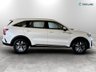 USED 2022 72 KIA SORENTO 1.6 h T-GDi 2 SUV 5dr Petrol Hybrid Auto AWD Euro 6 (s/s) (226 bhp) RESERVE TODAY FOR ONLY Â£99!