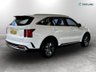 USED 2022 72 KIA SORENTO 1.6 h T-GDi 2 SUV 5dr Petrol Hybrid Auto AWD Euro 6 (s/s) (226 bhp) RESERVE TODAY FOR ONLY Â£99!