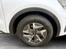 USED 2022 72 KIA SORENTO 1.6 h T-GDi 2 SUV 5dr Petrol Hybrid Auto AWD Euro 6 (s/s) (226 bhp) RESERVE TODAY FOR ONLY Â£99!