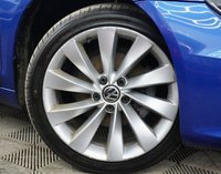 USED 2015 65 VOLKSWAGEN SCIROCCO 2.0 TDI BlueMotion Tech GT Hatchback 3dr Diesel Manual Euro 6 (s/s) (150 ps) 1 YEAR MOT! JUST SERVICED!