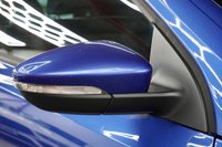 USED 2015 65 VOLKSWAGEN SCIROCCO 2.0 TDI BlueMotion Tech GT Hatchback 3dr Diesel Manual Euro 6 (s/s) (150 ps) 1 YEAR MOT! JUST SERVICED!