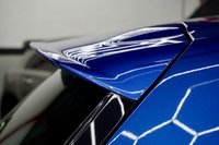USED 2015 65 VOLKSWAGEN SCIROCCO 2.0 TDI BlueMotion Tech GT Hatchback 3dr Diesel Manual Euro 6 (s/s) (150 ps) 1 YEAR MOT! JUST SERVICED!