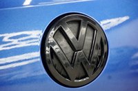 USED 2015 65 VOLKSWAGEN SCIROCCO 2.0 TDI BlueMotion Tech GT Hatchback 3dr Diesel Manual Euro 6 (s/s) (150 ps) 1 YEAR MOT! JUST SERVICED!