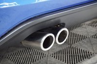 USED 2015 65 VOLKSWAGEN SCIROCCO 2.0 TDI BlueMotion Tech GT Hatchback 3dr Diesel Manual Euro 6 (s/s) (150 ps) 1 YEAR MOT! JUST SERVICED!
